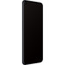 Смартфон OPPO A53 4/64GB Black, черный