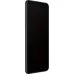 Смартфон OPPO A53 4/64GB Black, чорний