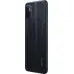 Смартфон OPPO A53 4/64GB Black, чорний