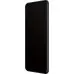 Смартфон OPPO A53 4/64GB Black, чорний
