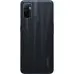 Смартфон OPPO A53 4/64GB Black, чорний