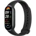 Фітнес браслет Mi Smart Band 9 Midnight Black, Чорний