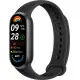 Фітнес браслет Mi Smart Band 9 Midnight Black, Чорний