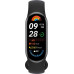 Фітнес браслет Mi Smart Band 9 Midnight Black, Чорний