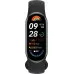 Фітнес браслет Mi Smart Band 9 Midnight Black, Чорний