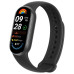 Фітнес браслет Mi Smart Band 9 Midnight Black, Чорний