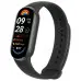 Фітнес браслет Mi Smart Band 9 Midnight Black, Чорний