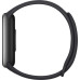Фітнес браслет Mi Smart Band 9 Midnight Black, Чорний