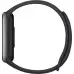 Фітнес браслет Mi Smart Band 9 Midnight Black, Чорний