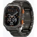 Смарт годинник KOSPET TANK M3 ULTRA SE Black, Чорний