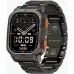 Смарт часы KOSPET TANK M3 ULTRA SE  Black, Чёрный