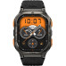 Смарт годинник KOSPET TANK M3 ULTRA SE Black, Чорний