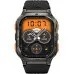 Смарт часы KOSPET TANK M3 ULTRA SE  Black, Чёрный