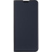 Чохол-книжка Gelius Shell Case Samsung A055 (A05) Синя