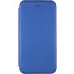 Книжка G-Case Ranger Samsung A055 (A05) Синя