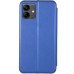 Чехол-книжка G-Case Ranger Samsung A055 (A05) Синяя