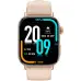 Смарт часы Gelius GP-SW009 (Amazwatch Numix) Gold, Золотой