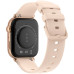 Смарт годинник Gelius GP-SW009 (Amazwatch Numix) Gold, Золотий