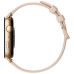 Смарт годинник Gelius GP-SW009 (Amazwatch Numix) Gold, Золотий