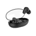 Беспроводные наушники Gelius  Basic TWS-011XS Black, черный