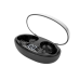 Безпровідні навушники Gelius Pro Basic TWS-011XS Black, чорний