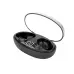 Беспроводные наушники Gelius Basic TWS-011XS Black, черный Беспроводные наушники Gelius Basic TWS-011XS Black, черный