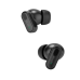 Безпровідні навушники Gelius Pro Basic TWS-011XS Black, чорний