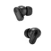 Беспроводные наушники Gelius Basic TWS-011XS Black, черный Беспроводные наушники Gelius Basic TWS-011XS Black, черный