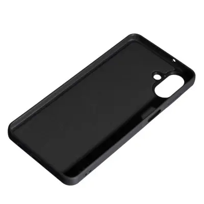 Чехол Накладка Wow Samsung A075 (A07) Лапы