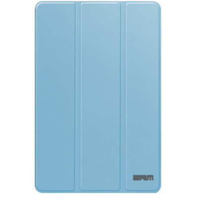 Чохол для планшета Armorstandart Smart Case Lenovo TAB M11 Блакитний