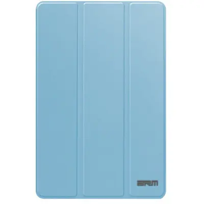 Чехол для планшета Armorstandart Smart Case Lenovo TAB M11 Светло синий