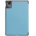 Чехол для планшета Armorstandart Smart Case Lenovo TAB M11 Светло синий