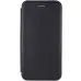 Чохол-книжка G-Case Ranger Samsung A165 (A16) Чорна