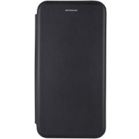 Чехол-книжка G-Case Ranger Samsung A013 (A01 Core) Черная Чехол-книжка G-Case Ranger Samsung A013 (A01 Core) Черная