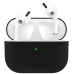 Чохол для AirPods Pro 2 Чорний