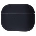 Чохол для AirPods Pro 2 Чорний