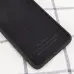 Чехол накладка HC Without Logo Samsung A107 (A10s 2019) Черная