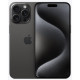 Смартфон Apple iPhone 15 Pro Max 256Gb Black Titanium, Черный (Б/У) (Идеальное состояние) Смартфон Apple iPhone 15 Pro Max 256Gb Black Titanium, Черный (Б/У) (Идеальное состояние)