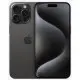 Смартфон Apple iPhone 15 Pro Max 256Gb Black Titanium, Черный (Б/У) (Идеальное состояние)