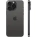 Смартфон Apple iPhone 15 Pro Max 256Gb Black Titanium, Черный (Б/У) (Идеальное состояние) Смартфон Apple iPhone 15 Pro Max 256Gb Black Titanium, Черный (Б/У) (Идеальное состояние)