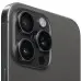 Смартфон Apple iPhone 15 Pro Max 256Gb Black Titanium, Черный (Б/У) (Идеальное состояние) Смартфон Apple iPhone 15 Pro Max 256Gb Black Titanium, Черный (Б/У) (Идеальное состояние)
