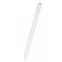 Стилус Ручка Stylus Pen для iPad 2259 Білий