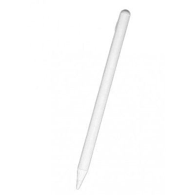 Стилус Ручка Stylus Pen для iPad 2259 Білий