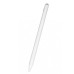 Стилус Ручка Stylus Pen для iPad 2259 Білий