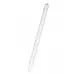 Стилус Ручка Stylus Pen для iPad 2259 Белый
