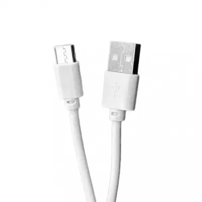 Стилус Ручка Stylus Pen для iPad 2259 Белый