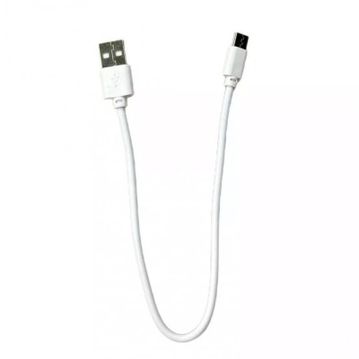 Стилус Ручка Stylus Pen для iPad 2259 Білий