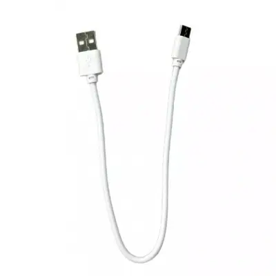 Стилус Ручка Stylus Pen для iPad 2259 Белый