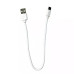 Стилус Ручка Stylus Pen для iPad 2259 Білий