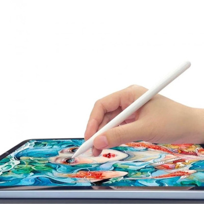 Стилус Ручка Stylus Pen для iPad 2259 Білий